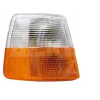 Alkar 2102518