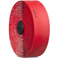 FIZIK Terra Bondcush Tacky Tacky, 3,0 mm, Rot