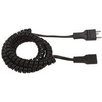 PROXXON 28992 Verlängerungskabel für MICROMOT 12 Volt Geräte