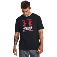Under Armour GL Foundation - XL