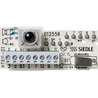 Siedle 200005878-00