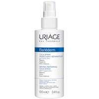 Uriage Bodyspray 100 ml