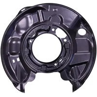 METZGER 6115006