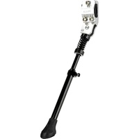 Fischer Seitenständer 24-28" (85992)