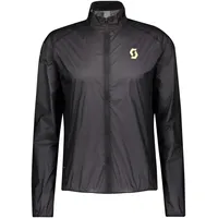 Scott RC Run WB Herren vêtement running homme -