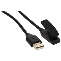 Garmin Lade- / Datenklemme