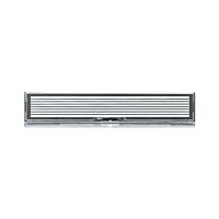 Gira Beschriftungsschild Schuko, AP-WG 001900