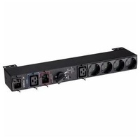 Eaton Power Quality Eaton CBLMBP10EU 19 Zoll USV Anschlusskabel