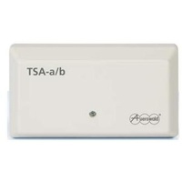 Auerswald TSA-a/b Anschlussadapter (90060)