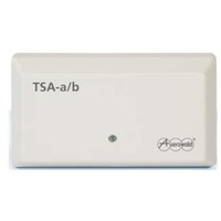 Auerswald Anschlussadapter (90060)