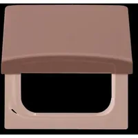 Busch-Jaeger Zwischenring anth 2118 GK-35