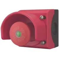 Eaton Power Quality Eaton M22-SOL-PVT45PMPI02Q