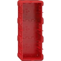 Gira EB-Dose 3f. 289300