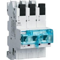Hager SLS-Schalter HTS335E