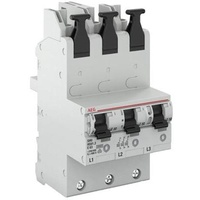 AEG HS91.3E35SAV 2CDS781055R4352