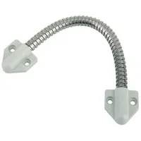 ASSA ABLOY effeff Kabelübergang 10318W-------00