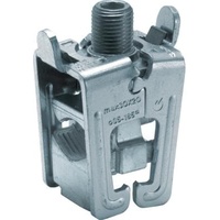 Hager Sammelschienenklemme KS24C