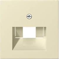 Gira Zentraleinsatz cws-gl 027001