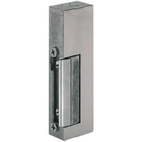 ASSA ABLOY effeff Türöffner ohne Schliessblech 19E DIN L/R