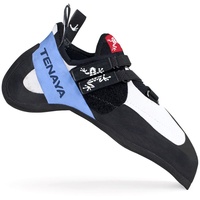 Tenaya Oasi Kletterschuhe (Größe 44
