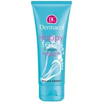 Dermacol Botocell Happy Feet Cream