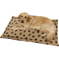 Maximex Multi Tierdecke Größe L - bunt