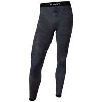 Uyn Fusyon Baselayer-hose - Grey York / Avia /