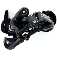 Sram X5 9-fach schwarz