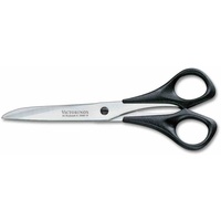 Victorinox Haushaltsschere 16 cm