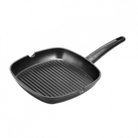 Tescoma Premium Steakpfanne 26x26 cm