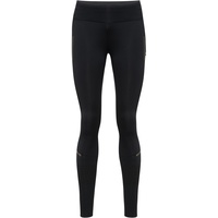 Gore Wear Gore Damen Impulse Tights schwarz