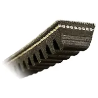 Optibelt SUPER XE-POWER PRO XPA 1457 XEP Keilriemen -