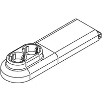 Pollmann 3651010