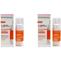 Diadermine Lift+ Revitalisierender Vitamin C Booster 15 ml