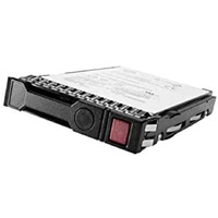 HP HPE 861681-H21 3.5" 2 TB SATA