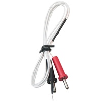 KS Tools Temperaturmesser