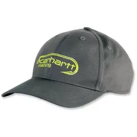 CARHARTT Kopfschutz, Force Extremes