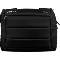 Veho VNB001T2 - 001-T2 Hybrid