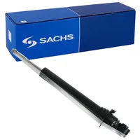 Sachs Stoßdämpfer