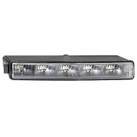 Hella 2PT 010 043-021