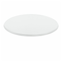 Koziol Deckel für Schüssel 200mm PALSBY M