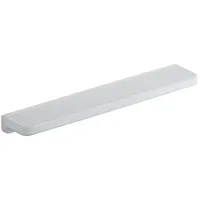 Geberit Renova Plan 299150000,