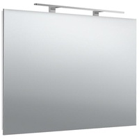 EMCO Mee LED-Lichtspiegel 449600005