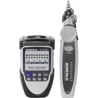 BASETECH BT-300 WT Leitungssucher