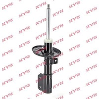 KYB 3348002