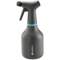 Gardena 11110-20 Pumpsprüher 0,75 l