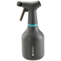 GARDENA 11110-20 Pumpsprüher 0,75 l