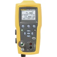 Fluke Fluke, Druckkalibrator FLUKE-719PRO-150G