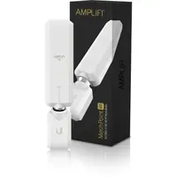 UBIQUITI networks AFI-P-HD AmpliFi Mesh Point