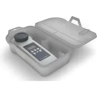 Water ID PoolLab 1.0